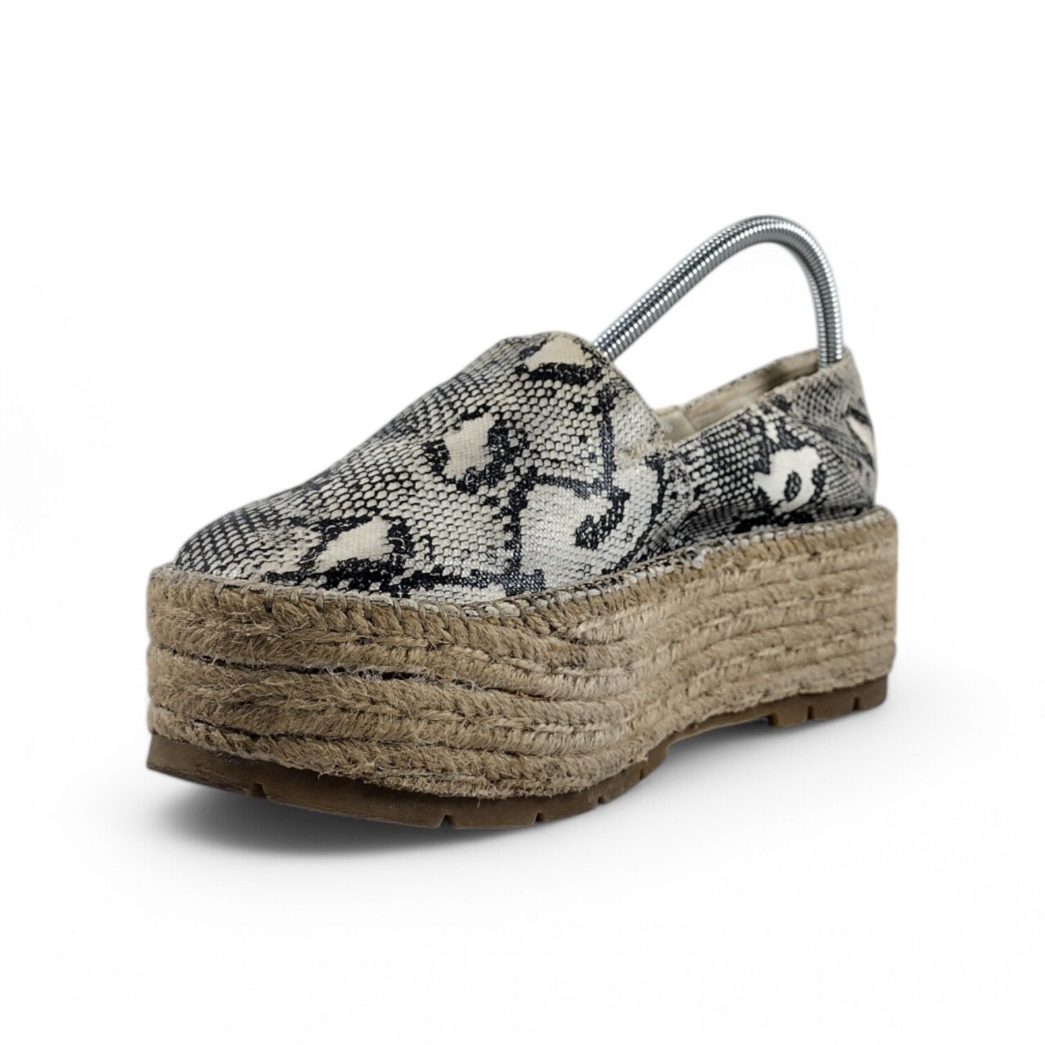 Bershka